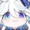 awaliu