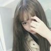 山西网友41715