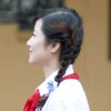 贵州网友57771