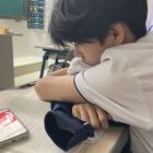 QQ头像