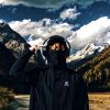 jjik65498的头像-无忧免费游戏网