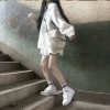 云南网友44819