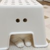 评论头像