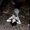 绝22的头像-无忧免费游戏网