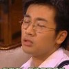 广东网友51476