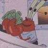 Limie的头像-无忧免费游戏网