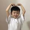 山西网友95440