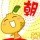 QQ头像