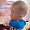 黑龙江网友72024