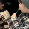 安徽网友26001