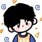 QQ头像