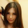 香港网友98876