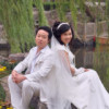 人j云0静8
