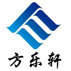 QQ头像