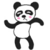 山东网友33614