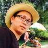 澳门网友17977