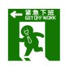 Julian的头像-无忧免费游戏网