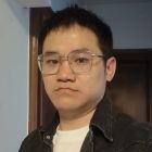 QQ头像
