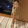 甘肃网友13820