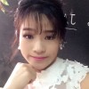福建网友51485