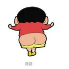 QQ头像