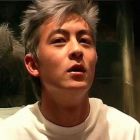 QQ头像