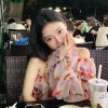 江苏网友42531