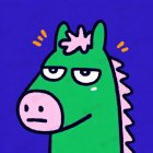 QQ头像