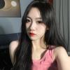 山东网友62958