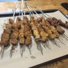 青海网友43916