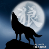 北京网友23202