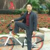 澳门网友76089