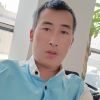 广东网友41543