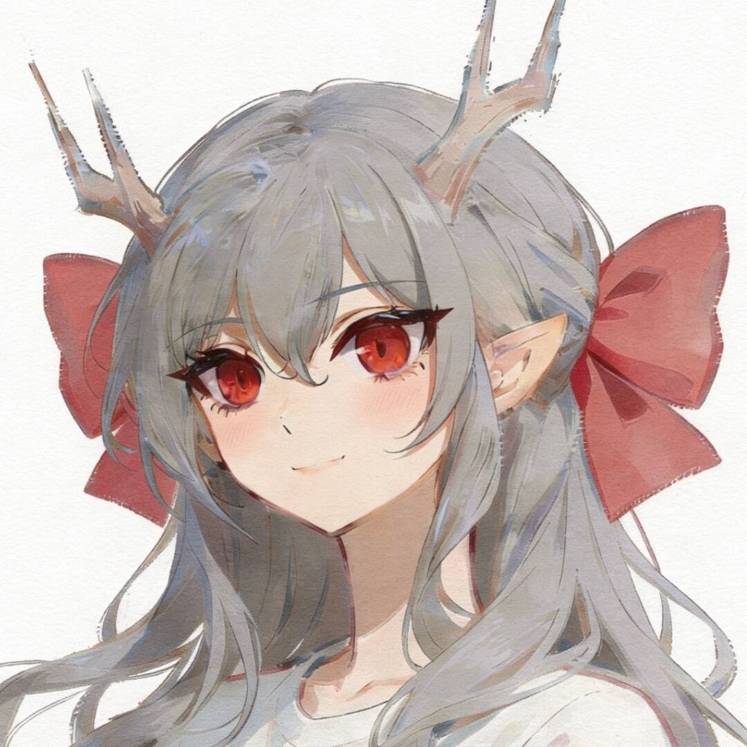 小森