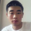 山东网友33521