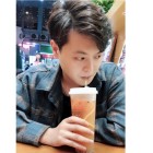 QQ头像