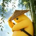 QQ头像
