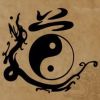 湖南网友93609