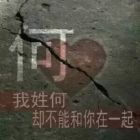 QQ头像