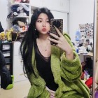 QQ头像