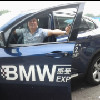西藏网友22037