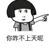 海南网友97391