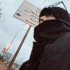 四川网友56643