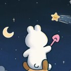 QQ头像