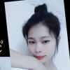 广东网友83477