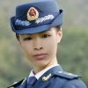 云南网友43815