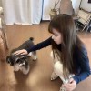 山西网友55612