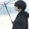 黑龙江网友28058