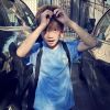 评论头像
