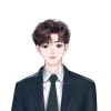 福建网友88122